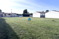 terrain LA BREE LES BAINS 4278817_2