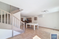 Maison VALLAURIS 4 pi&egrave;ces 4278869_2