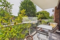 Appartement JOUY EN JOSAS 4278878_2