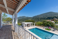 Maison COLOMARS 4278886_2