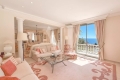 Maison GOLFE JUAN 4279535_2