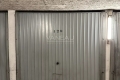 Parking/Garage PARIS 6EME 4279541_2