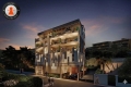 Appartement JUAN-LES-PINS 0 pi&egrave;ces 4279548_2