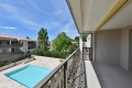 Appartement UZES 4279557_2