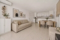 Appartement CANNES 2 pi&egrave;ces 4279579_2