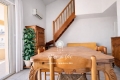 Appartement LE LAVANDOU 4 pi&egrave;ces 4279573_2