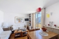 Appartement AURON 4279589_2