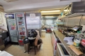Commerce VENCE 4279588_2