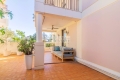 Appartement CANNES 3 pi&egrave;ces 4279592_2