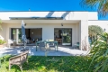 Maison CASTELNAU-LE-LEZ 6 pi&egrave;ces 4279603_2