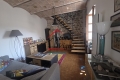 Maison GAGNIERES 5 pi&egrave;ces 4279605_2