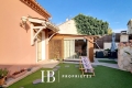 Maison SIX-FOURS-LES-PLAGES 4 pi&egrave;ces 4279606_2