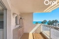Appartement VILLENEUVE-LOUBET 2 pi&egrave;ces 4279620_2