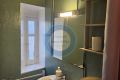 Appartement VALLAURIS 1 pi&egrave;ces 4278480_3
