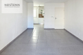 Appartement TOULON 4278492_3
