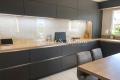 Maison ST-RAPHAEL 4278494_3