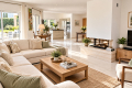 Maison ST-RAPHAEL 4278495_3