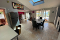 Maison CUERS 4278499_3