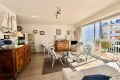 Appartement LA BAULE ESCOUBLAC Malakoff 4278508_3