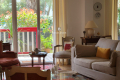 Appartement LA BAULE ESCOUBLAC Malakoff 4278509_3