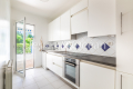 Appartement SOORTS-HOSSEGOR 3 pi&egrave;ces 4278456_3