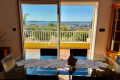 Maison TOULON 4278511_3
