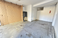 Appartement TOULON 2 pi&egrave;ces 4278512_3