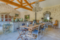 Maison VELLERON 4278543_3