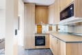 Appartement NICE 4278570_3