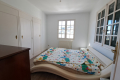 Maison URRUGNE 8 pi&egrave;ces 4278580_3