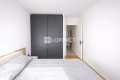 Appartement ANTIBES 4278593_3