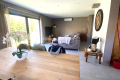 Maison GIGNAC-LA-NERTHE 4278599_3