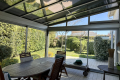 Maison VAUX SUR MER 10 pi&egrave;ces 4278615_3