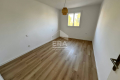 Maison ST-CYPRIEN 4278622_3
