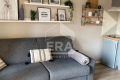 Appartement CANET EN ROUSSILLON 1 pi&egrave;ces 4278623_3