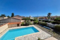Maison ST-CYPRIEN 4278624_3