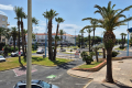 Appartement ST-CYPRIEN 1 pi&egrave;ces 4278626_3