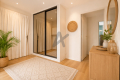 Appartement CHARBONNIERES-LES-BAINS 5 pi&egrave;ces 4278644_3