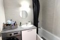 Appartement DAX 4278645_3