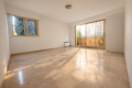 Appartement NICE 1 pi&egrave;ces 4278657_3
