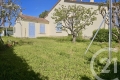 Maison SIX-FOURS-LES-PLAGES 4278662_3