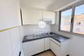 Appartement VALLAURIS 1 pi&egrave;ces 4278707_3