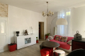 Maison UZES 3 pi&egrave;ces 4278736_3