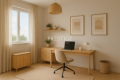 Appartement SETE 5 pi&egrave;ces 4278744_3