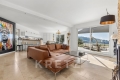Maison ST-CYR-SUR-MER 4278776_3