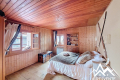 Appartement LE BIOT 4278779_3