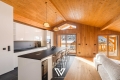 Appartement MEGEVE 5 pi&egrave;ces 4278808_3
