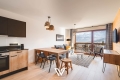 Appartement COMBLOUX 4278809_3