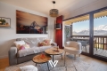 Appartement COMBLOUX 4278810_3