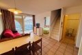 Appartement ARGELES-SUR-MER 3 pi&egrave;ces 4278816_3